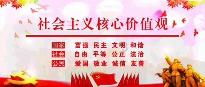 天地之间