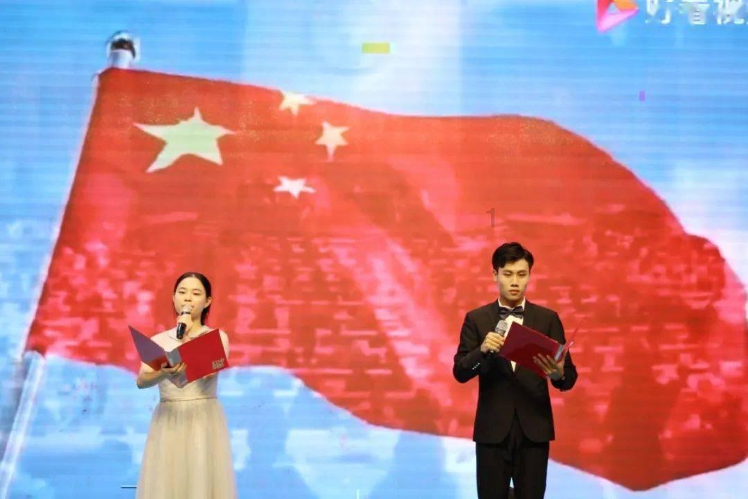 异形星球塔防