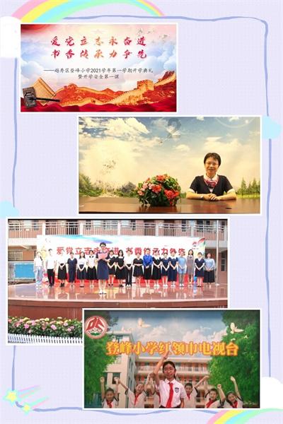 探索干湿分离的卫生间,该如何设计呢?的知识星球,轻松学习、加入交流!