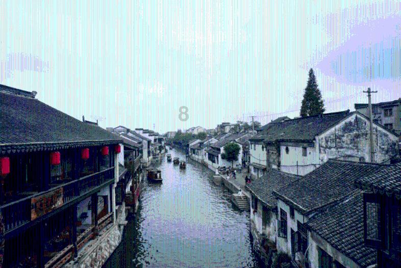后室的100种怪物图片游戏画面