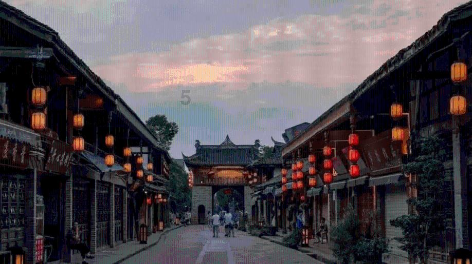 探索分手要不要告诉父母,解决你的疑问