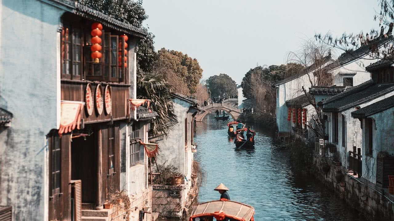 北京春晚阵容:2位央视春晚遗珠、4位港台巨星